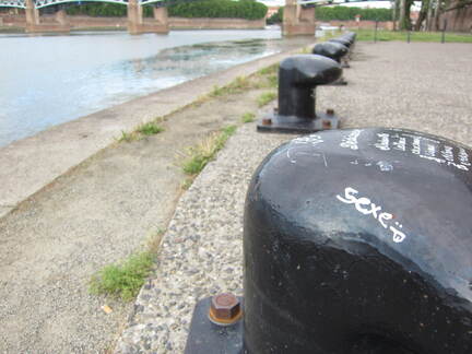 20110613 175045
